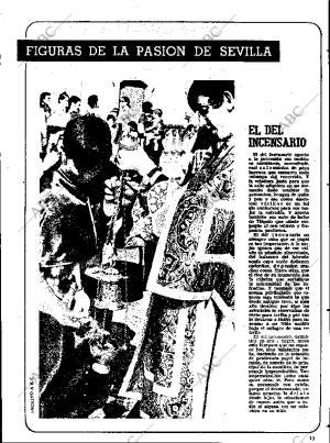 ABC SEVILLA 09-02-1978 página 61