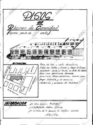 ABC SEVILLA 09-02-1978 página 62