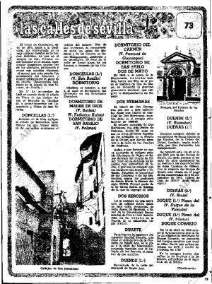 ABC SEVILLA 09-02-1978 página 63