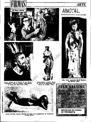 ABC SEVILLA 09-02-1978 página 7