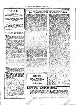 ABC SEVILLA 10-02-1978 página 10