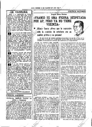 ABC SEVILLA 10-02-1978 página 15