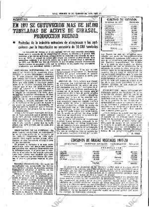 ABC SEVILLA 10-02-1978 página 19