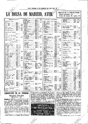 ABC SEVILLA 10-02-1978 página 24