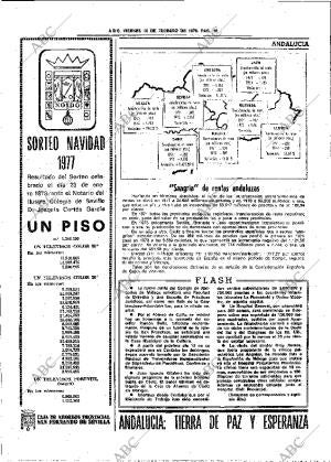 ABC SEVILLA 10-02-1978 página 26