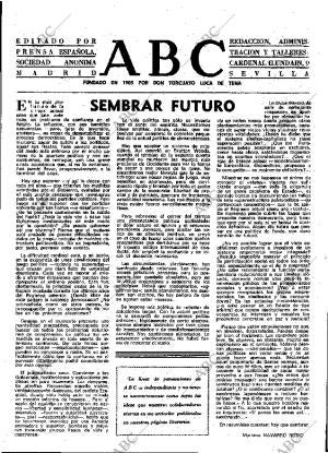 ABC SEVILLA 10-02-1978 página 3