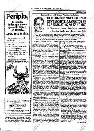 ABC SEVILLA 10-02-1978 página 34