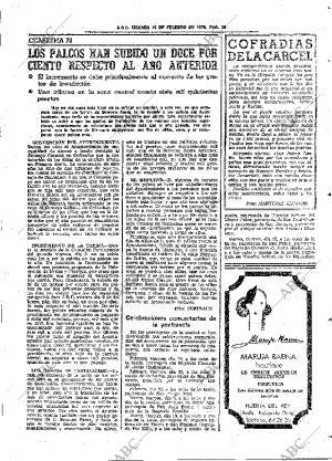 ABC SEVILLA 10-02-1978 página 37