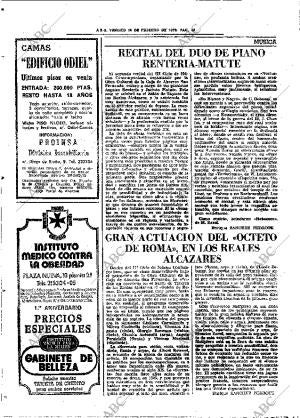 ABC SEVILLA 10-02-1978 página 48