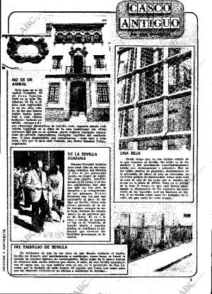 ABC SEVILLA 10-02-1978 página 5