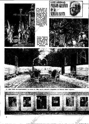 ABC SEVILLA 10-02-1978 página 6