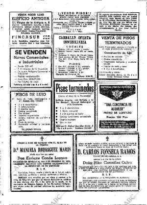 ABC SEVILLA 10-02-1978 página 60