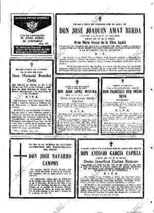 ABC SEVILLA 10-02-1978 página 61