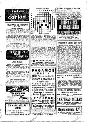 ABC SEVILLA 10-02-1978 página 62