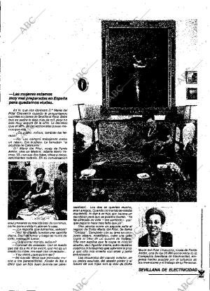 ABC SEVILLA 10-02-1978 página 65