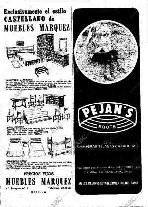 ABC SEVILLA 10-02-1978 página 68