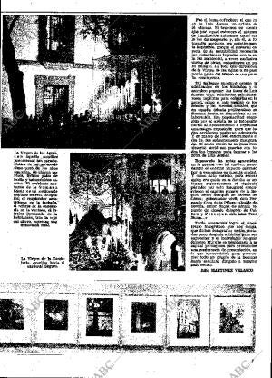 ABC SEVILLA 10-02-1978 página 7