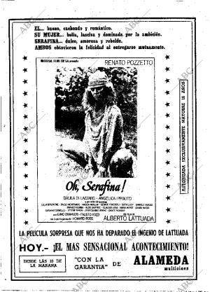 ABC SEVILLA 10-02-1978 página 72