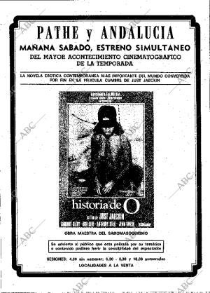 ABC SEVILLA 10-02-1978 página 8