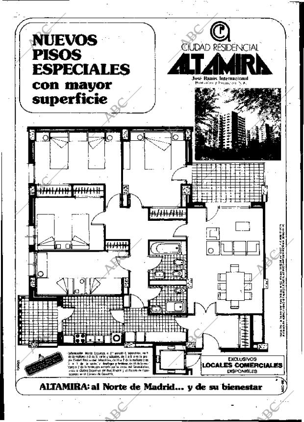 ABC MADRID 11-02-1978 página 2