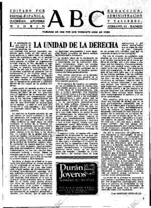 ABC MADRID 11-02-1978 página 3