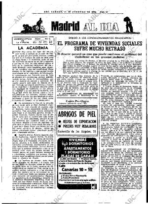 ABC MADRID 11-02-1978 página 35