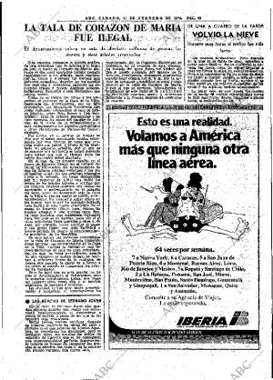 ABC MADRID 11-02-1978 página 37