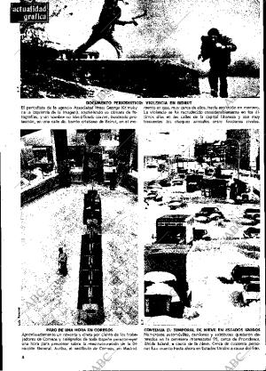 ABC MADRID 11-02-1978 página 4