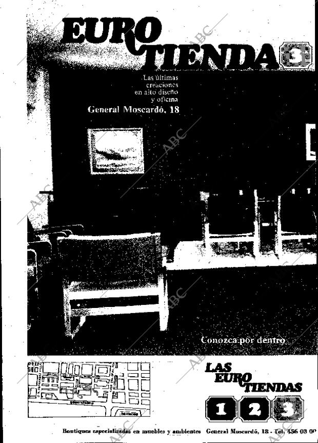 ABC MADRID 11-02-1978 página 6