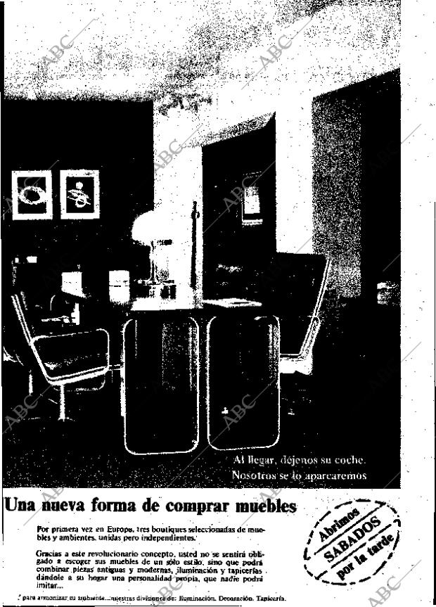 ABC MADRID 11-02-1978 página 7
