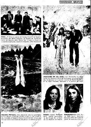 ABC MADRID 11-02-1978 página 84