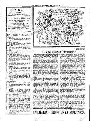 ABC SEVILLA 11-02-1978 página 10