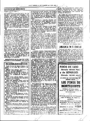 ABC SEVILLA 11-02-1978 página 11