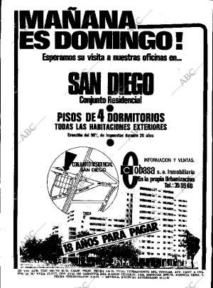 ABC SEVILLA 11-02-1978 página 2