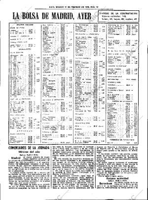 ABC SEVILLA 11-02-1978 página 20