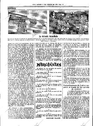 ABC SEVILLA 11-02-1978 página 26