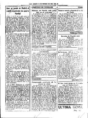 ABC SEVILLA 11-02-1978 página 37