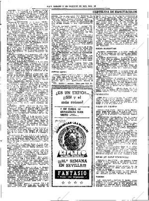 ABC SEVILLA 11-02-1978 página 40