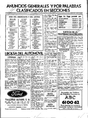 ABC SEVILLA 11-02-1978 página 41