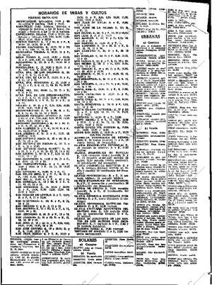 ABC SEVILLA 11-02-1978 página 43