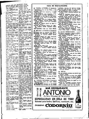 ABC SEVILLA 11-02-1978 página 44