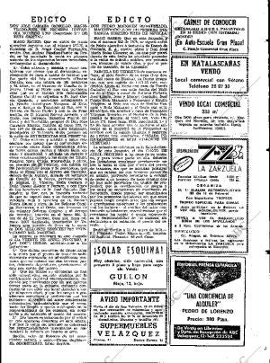 ABC SEVILLA 11-02-1978 página 47