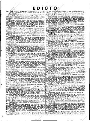 ABC SEVILLA 11-02-1978 página 48