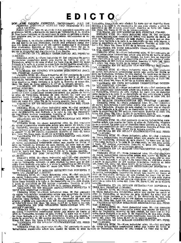 ABC SEVILLA 11-02-1978 página 48