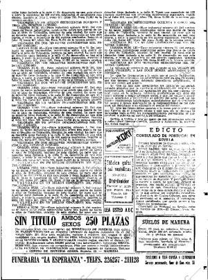 ABC SEVILLA 11-02-1978 página 49