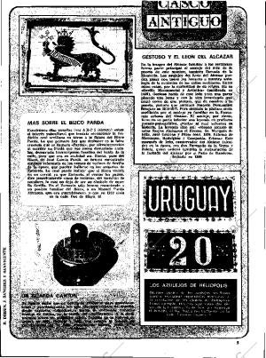 ABC SEVILLA 11-02-1978 página 5