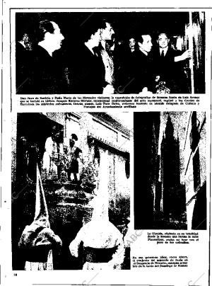 ABC SEVILLA 11-02-1978 página 54