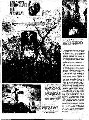 ABC SEVILLA 11-02-1978 página 55