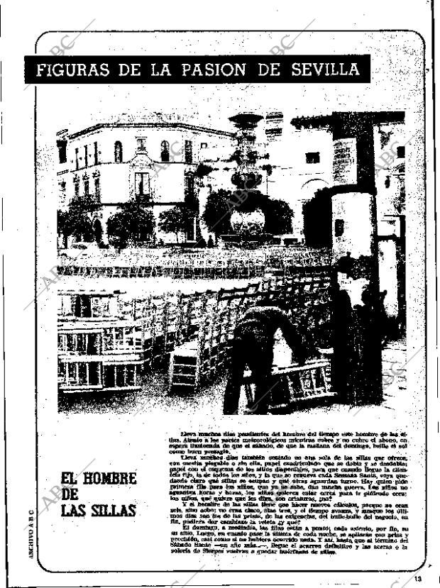 ABC SEVILLA 11-02-1978 página 57