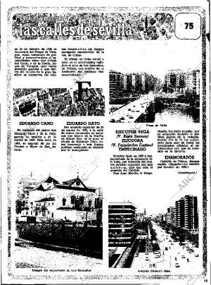 ABC SEVILLA 11-02-1978 página 59